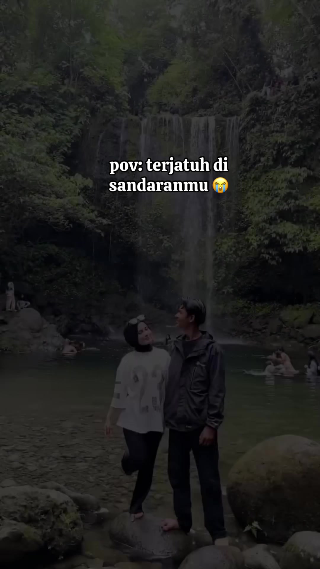 @Rehan&Dinda🤍💍