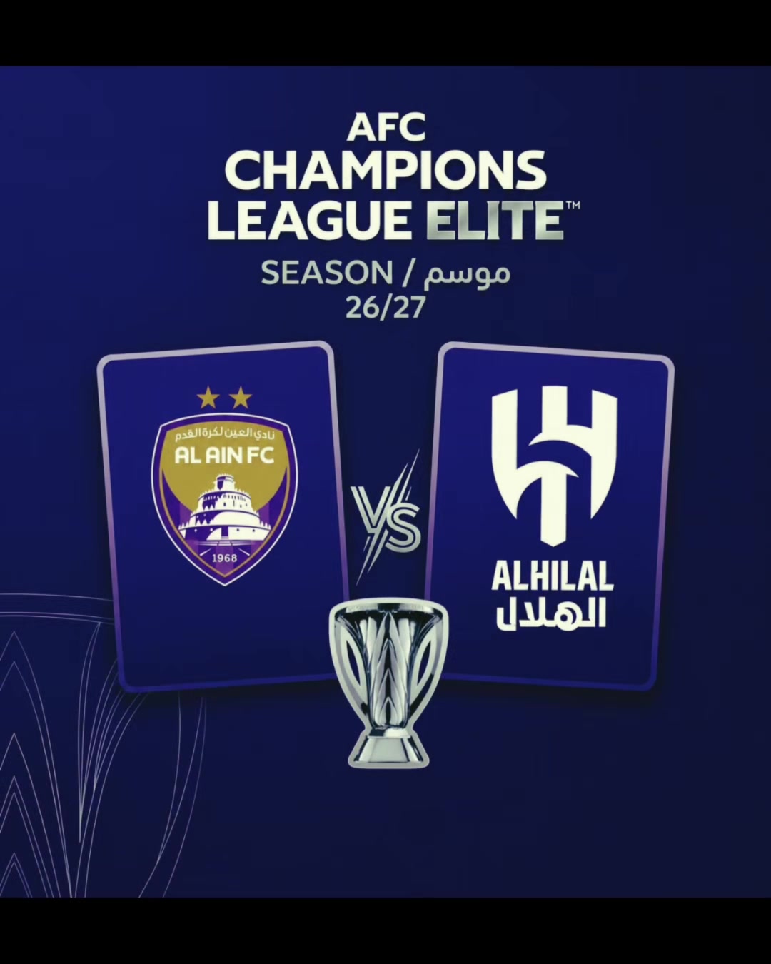 @فلـــوـــراـــ ـــكـــⒸ