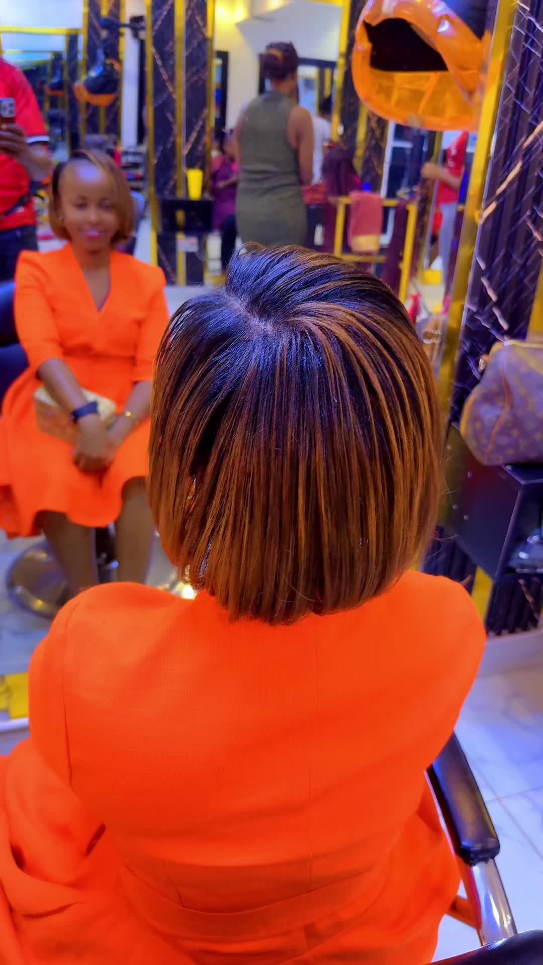 @Daviesalon
