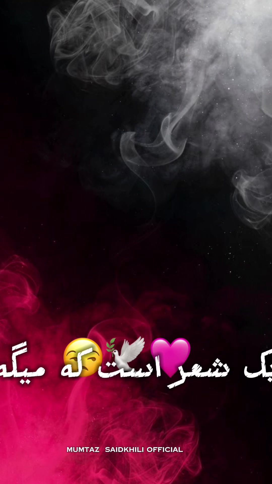 @capcute_templatee