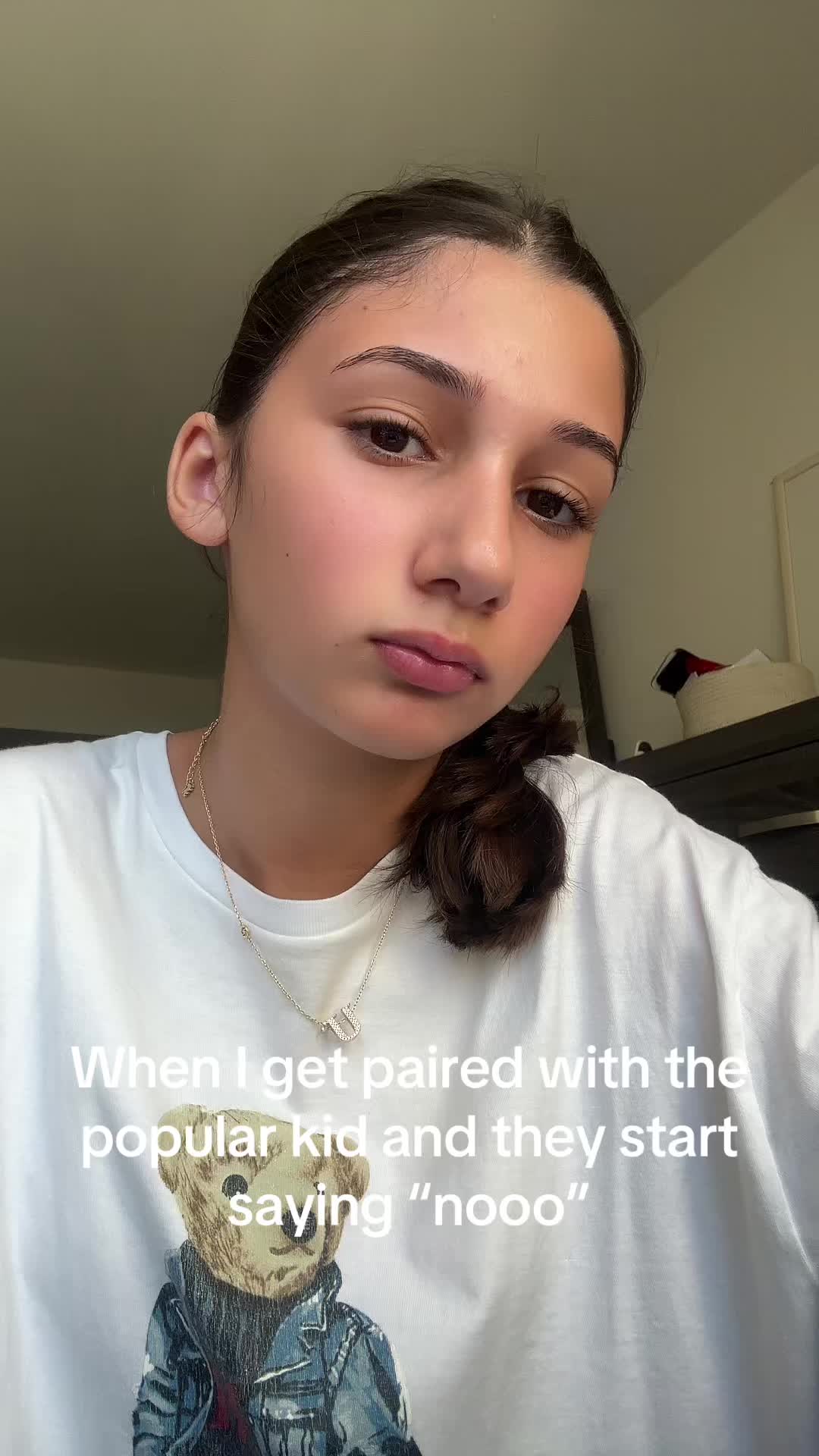 @🦢