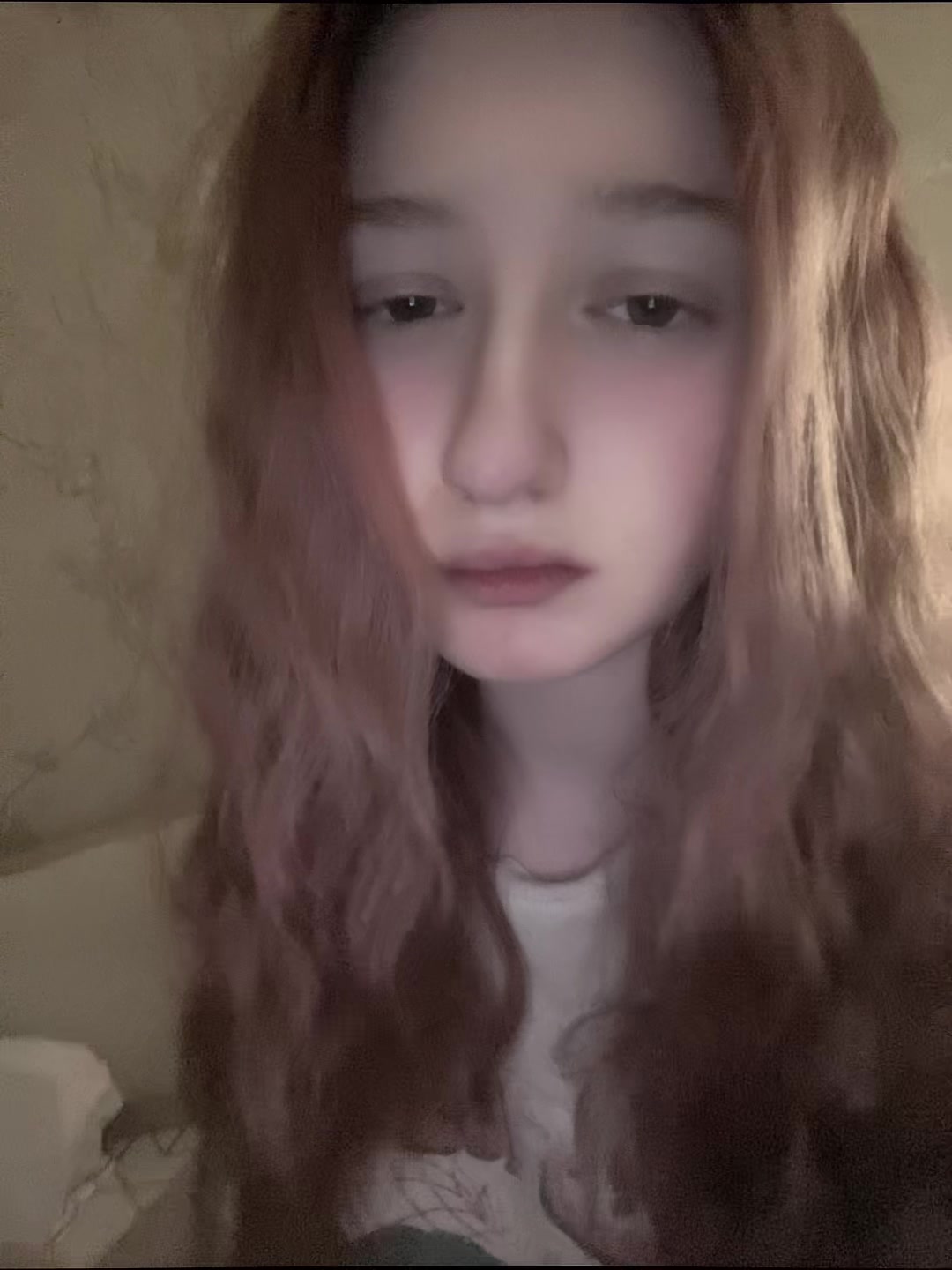 @stygbb