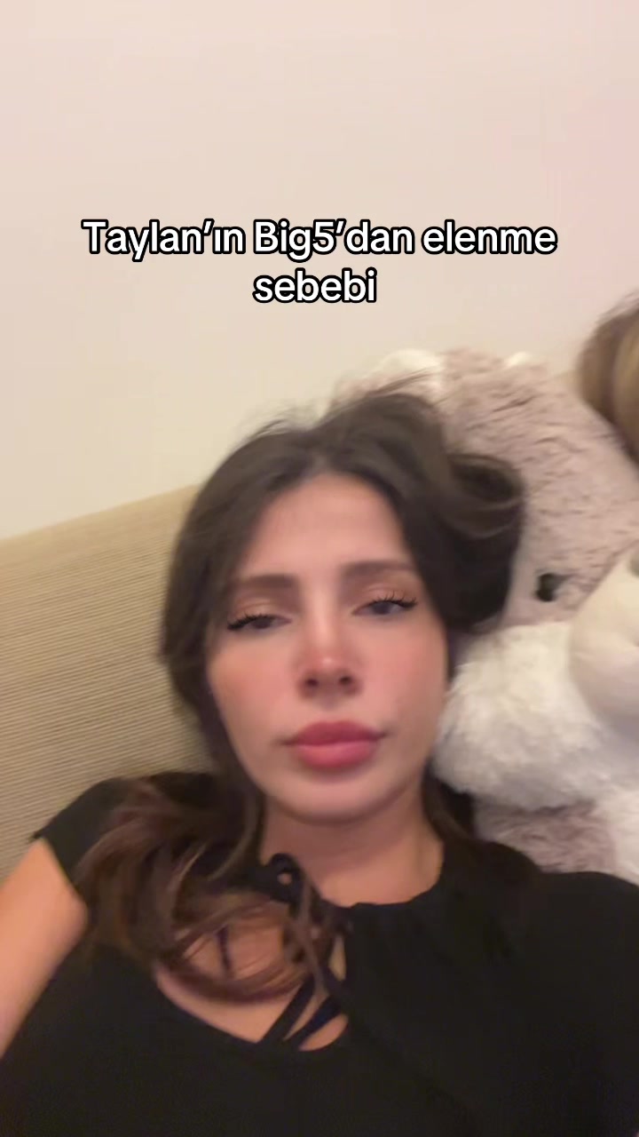 @Edawaynemien