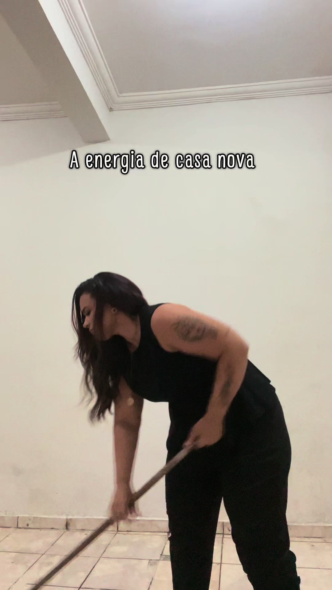 @Bruna Carneiro