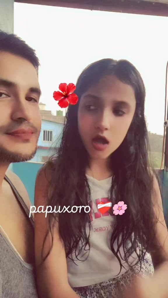 @🫶🤸papuxoro💖🥰❤️
