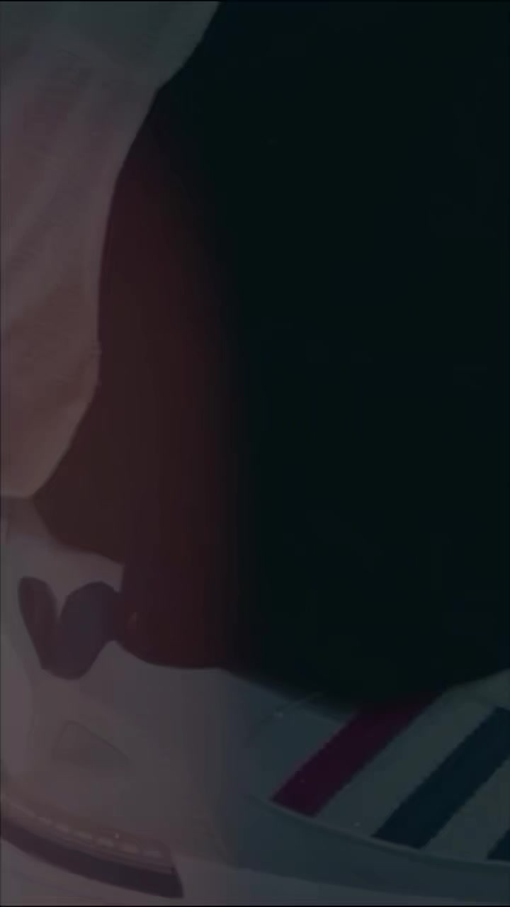 @𝓶𝓲𝓻𝓾 🕷️🕸️