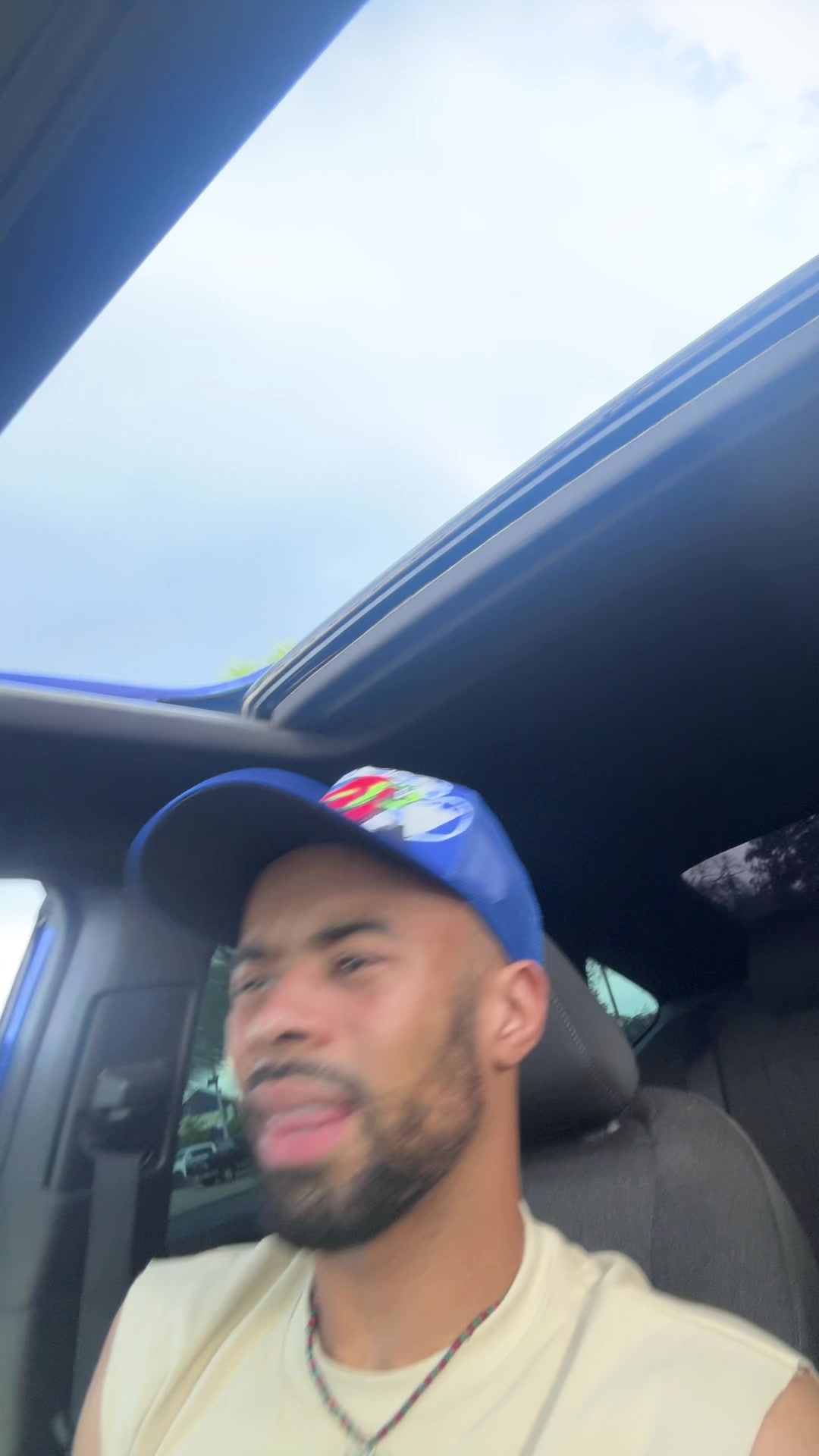@Jaylen🪴