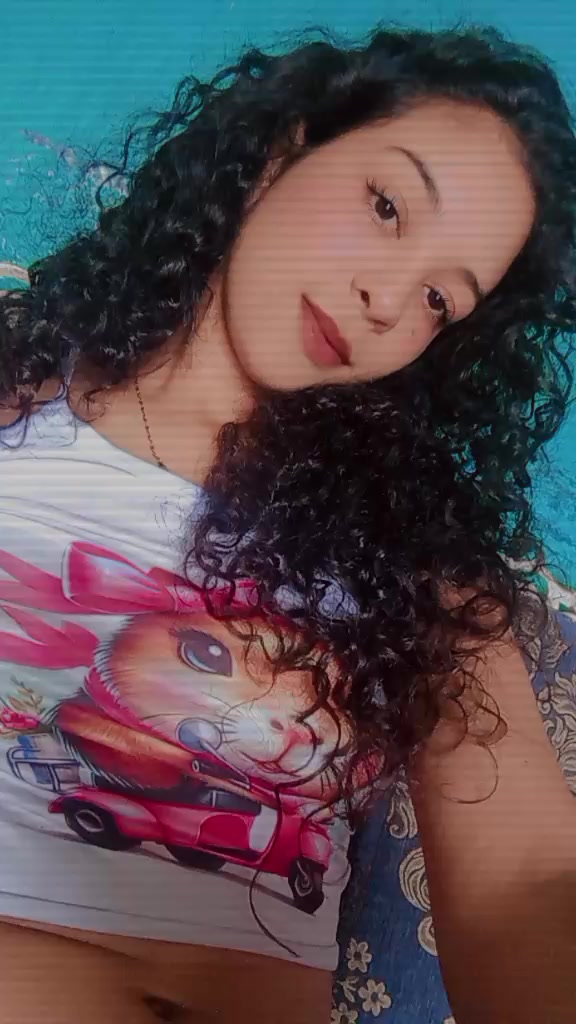 @la morena