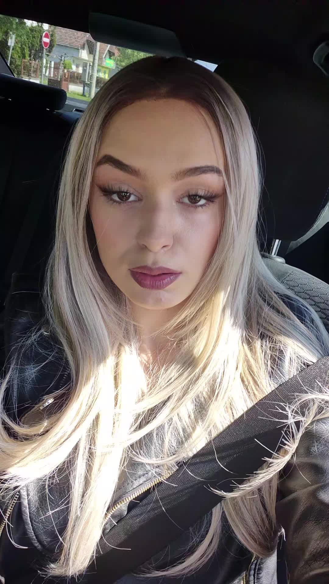 @aairammai