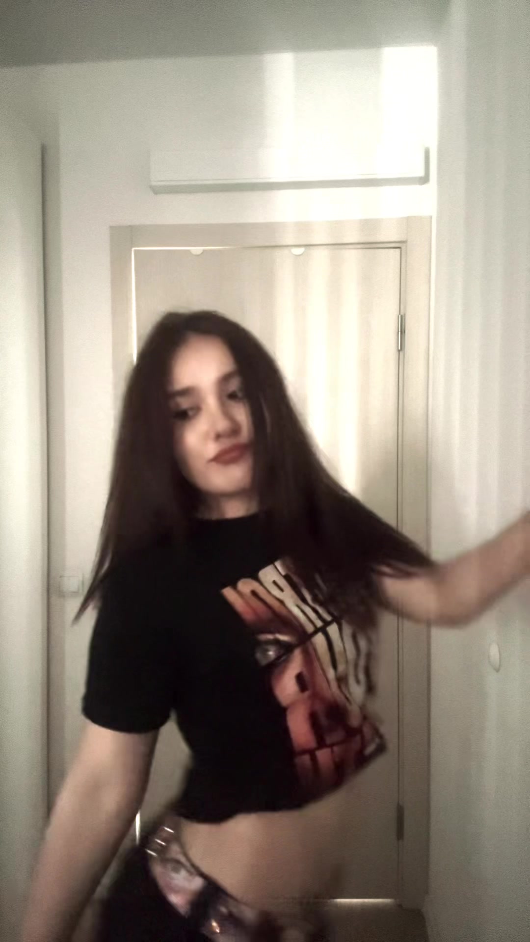 @блинская