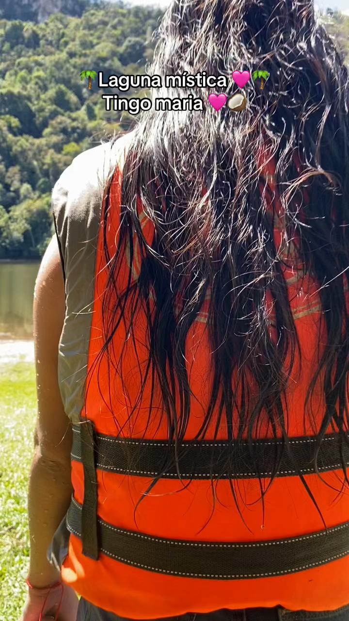 @Yamile _18s 🇵🇪🏔️🥾