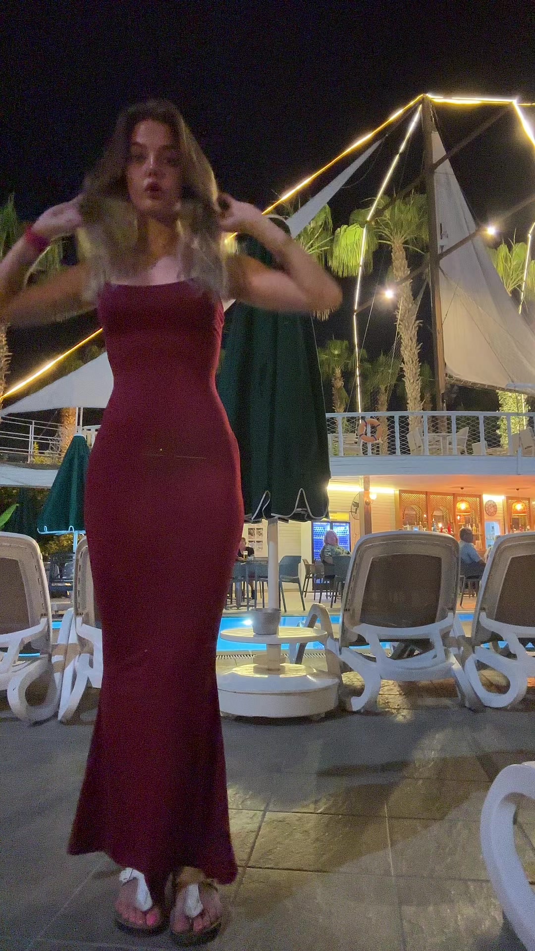 @𝓫𝓮𝓫𝓮𝓿𝓲𝓷🥰