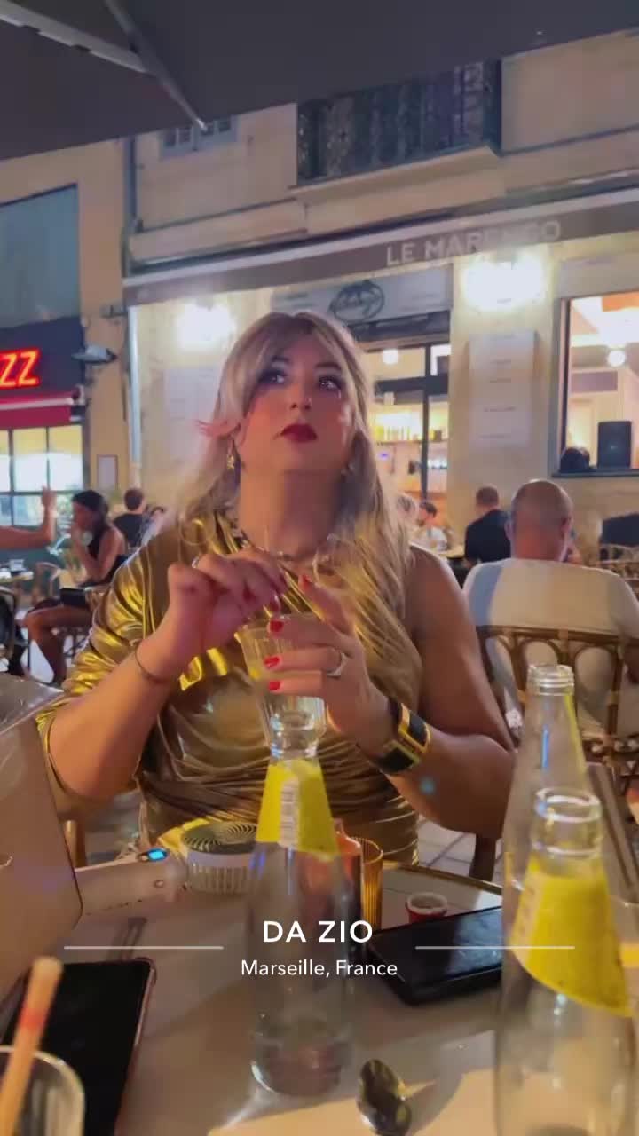 @Manal tendance🇲🇦🇫🇷