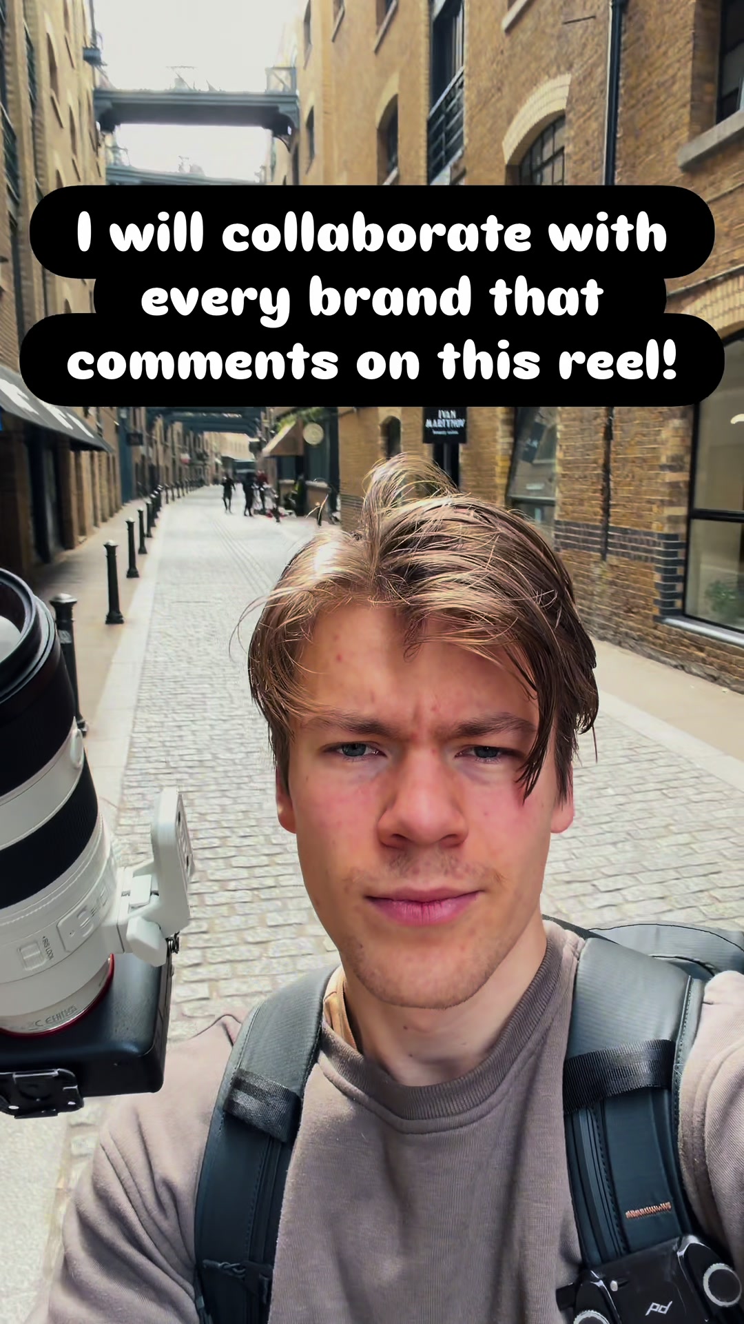 @youpsnel