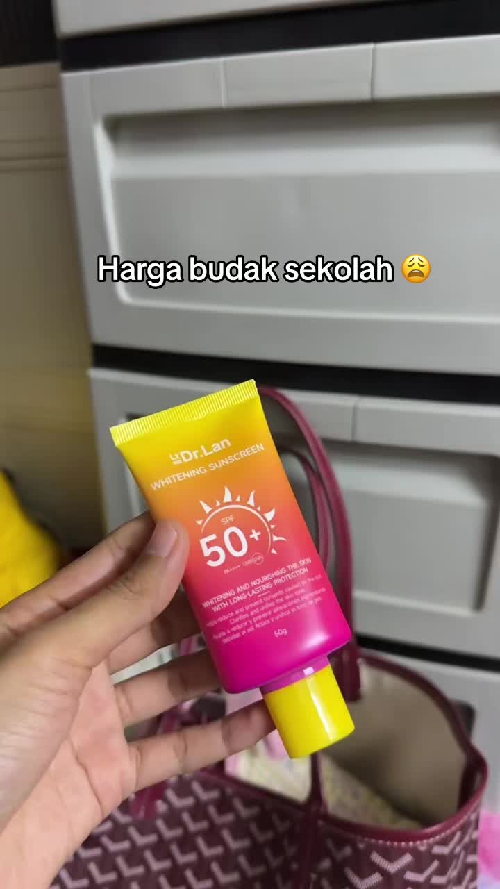 @Mai | RacunTiktok 🛍️💃🏻