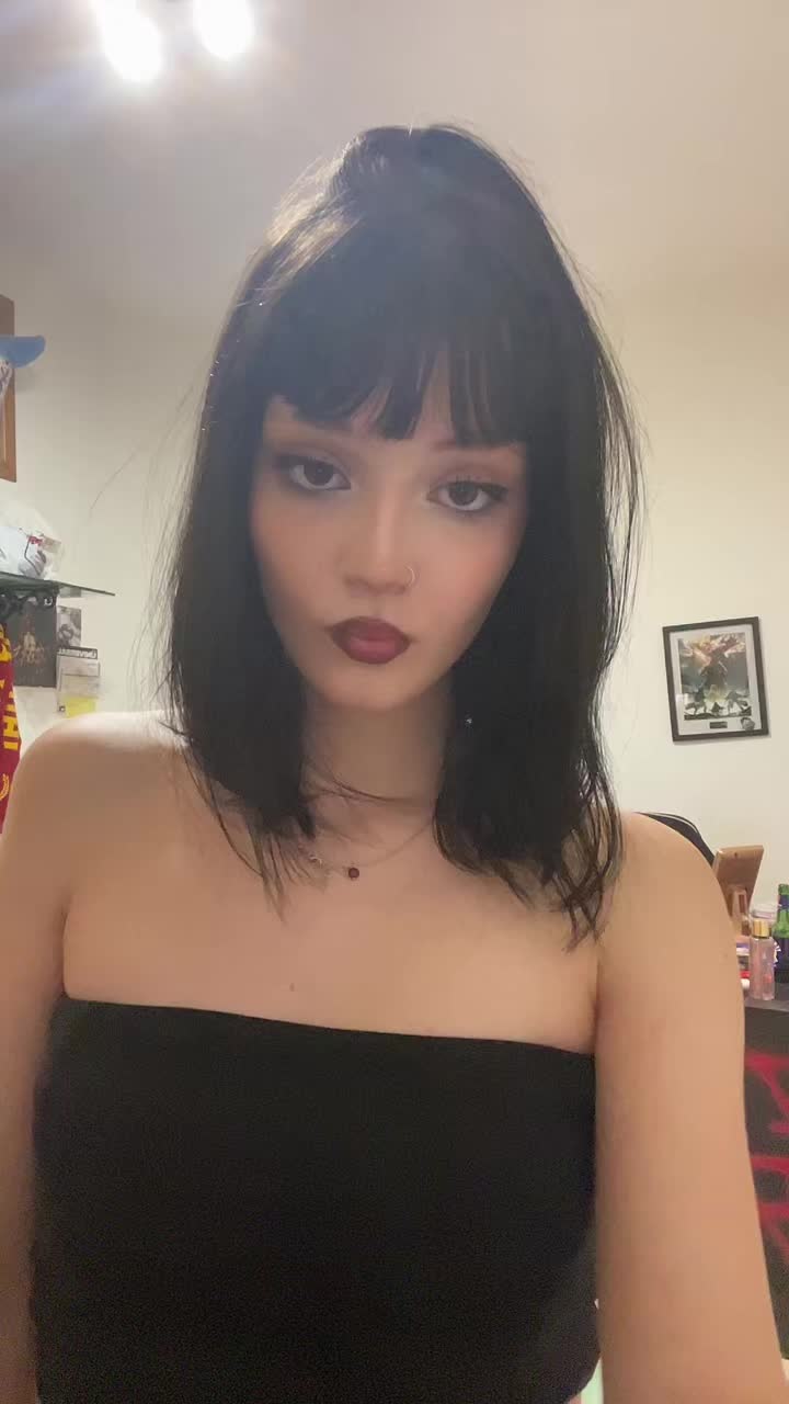 @ccimi21