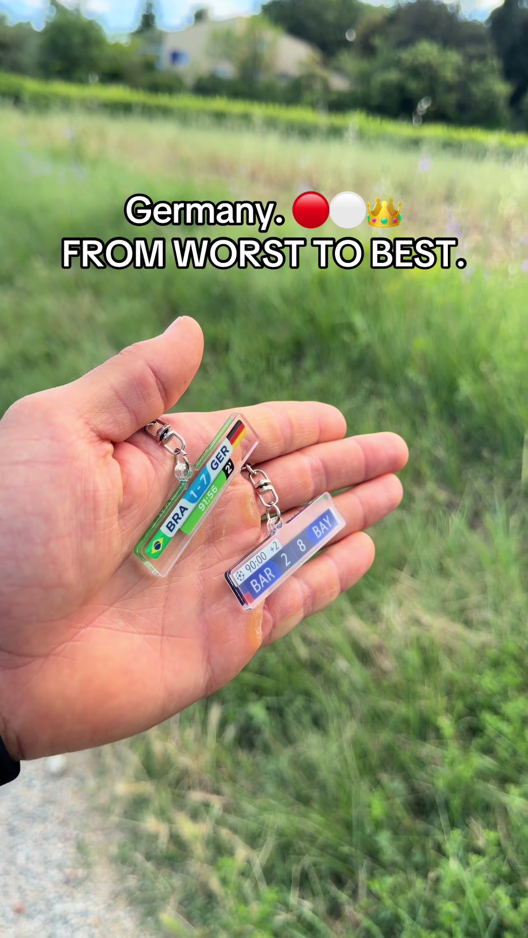 @ScoreKeys