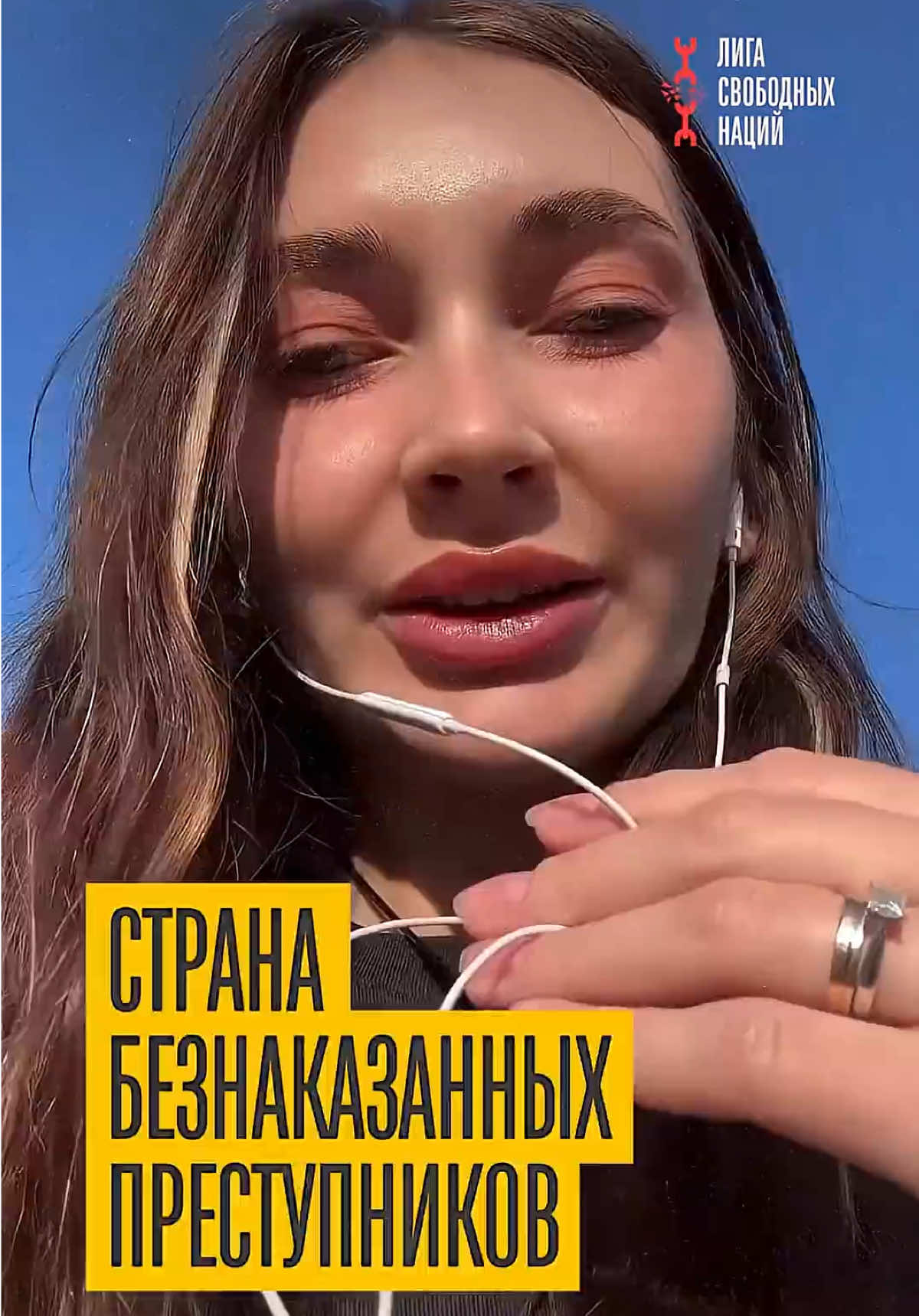 @丅ᑌℛÅℕ 🇹🇷🇦🇿🇺🇿🇰🇿🇰🇬🇹🇲