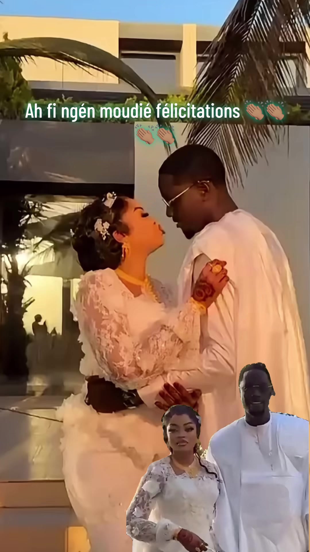 @Ébène 🧿
