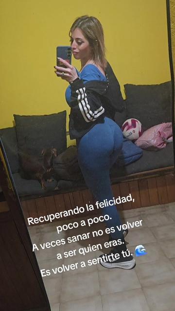 @Romina