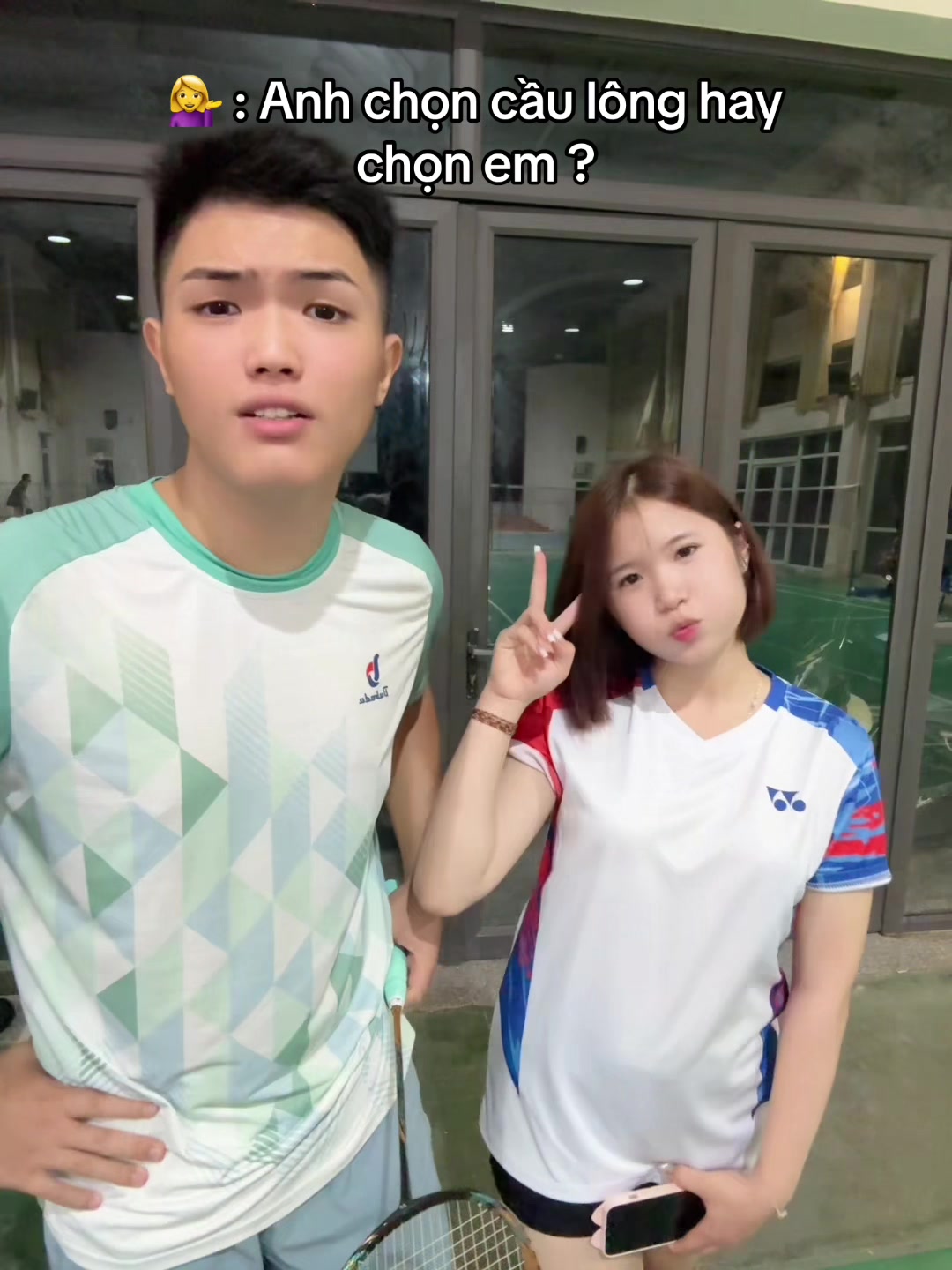 @N.Hoang 🏸