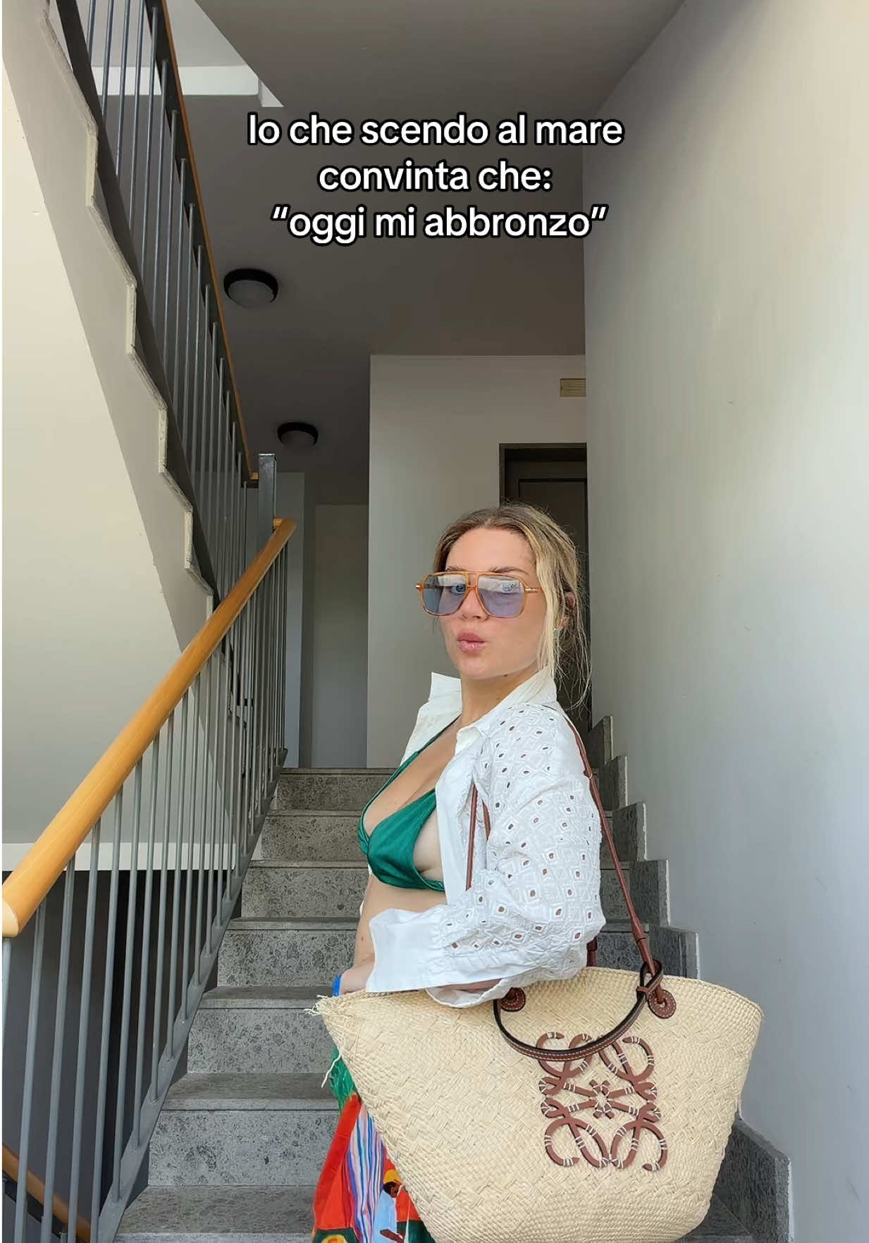 @Roberta Sabatelli