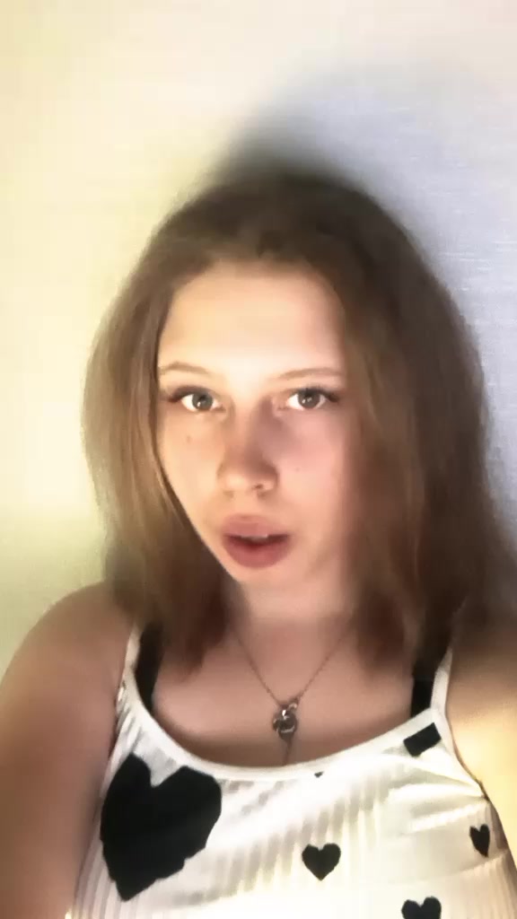 @Дарья
