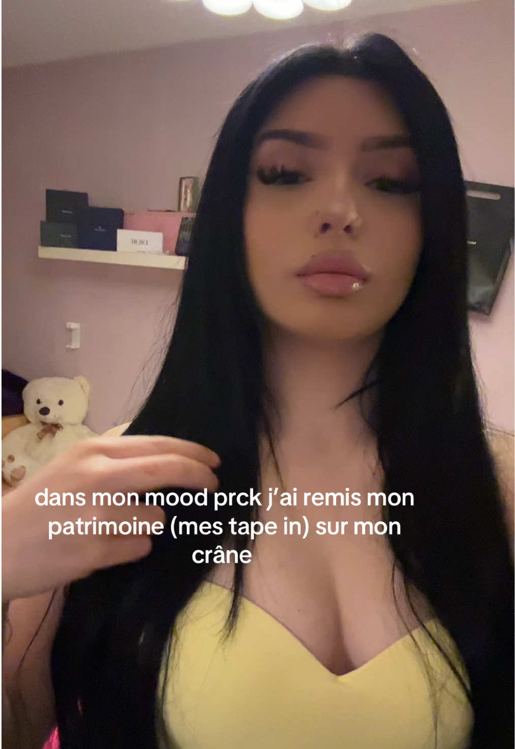 @tokya