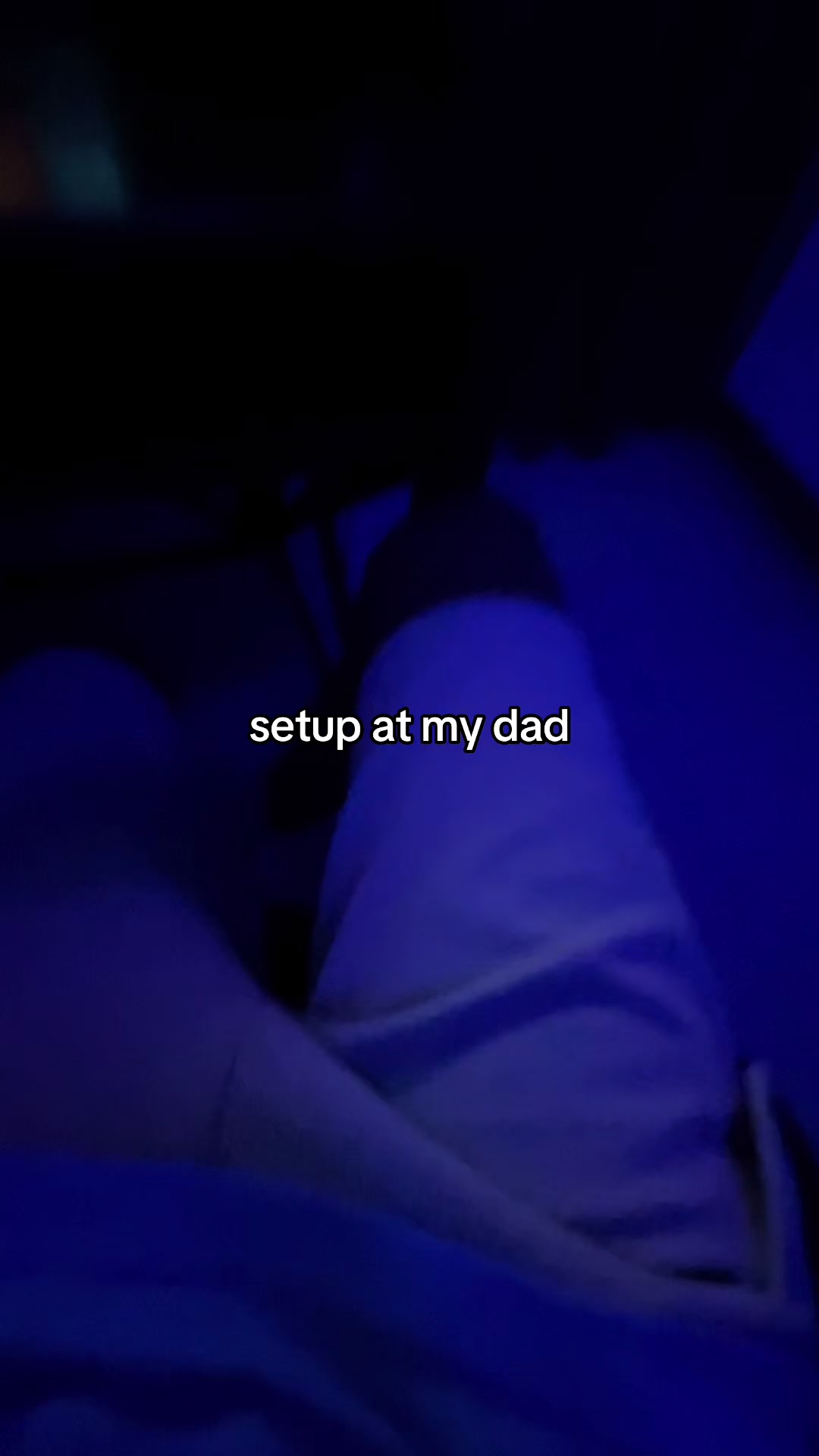 @Auraxd giovyxz!