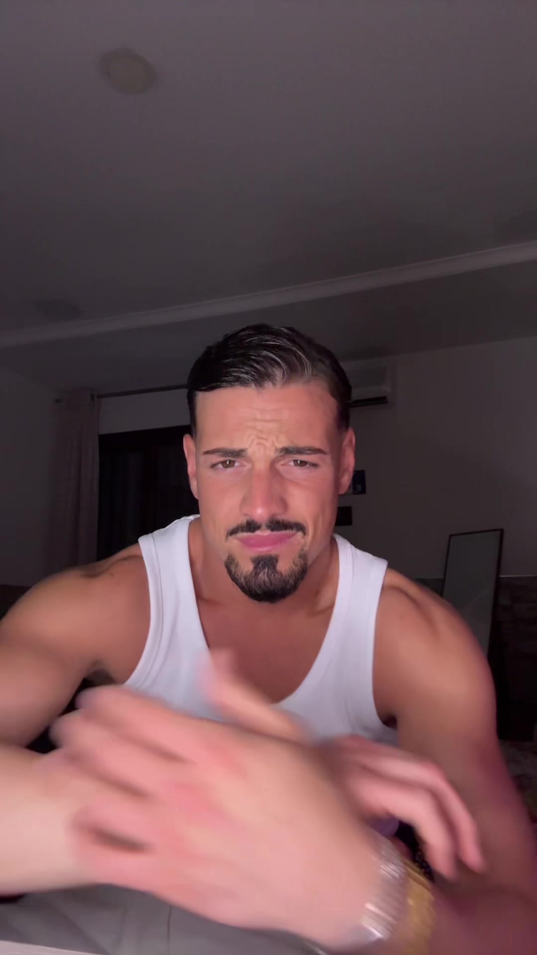 @LUIGI NUNZIANTE