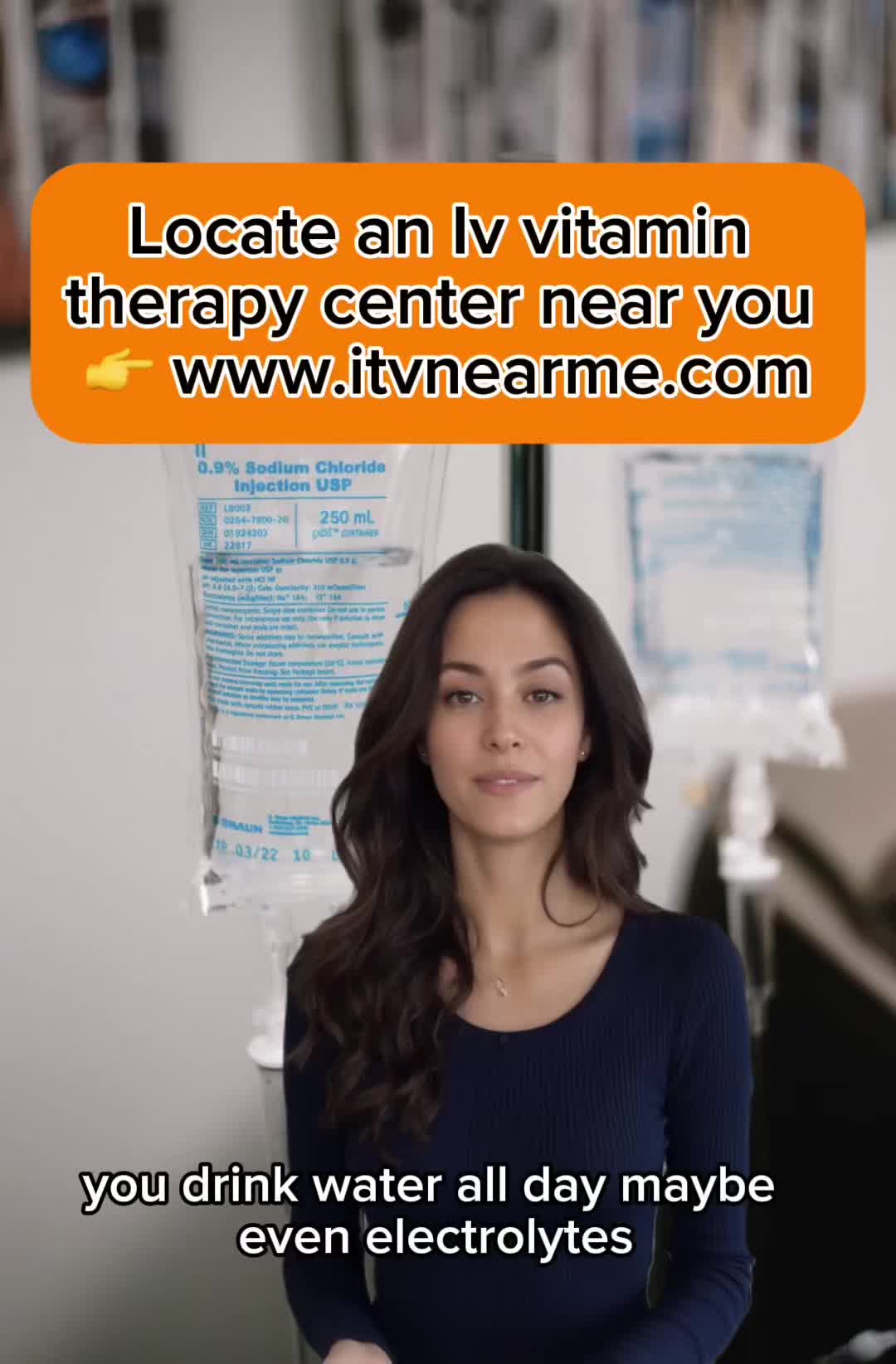 @ivtnearme