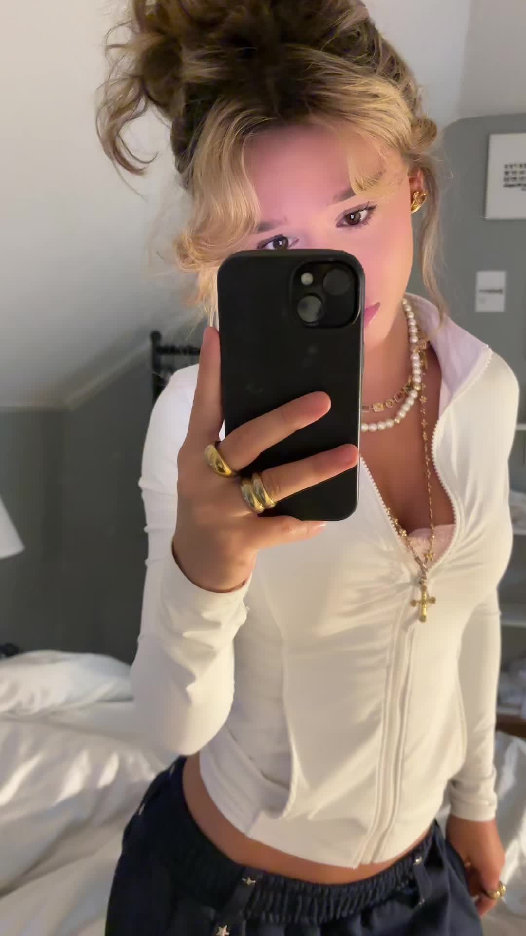 @wddtaa