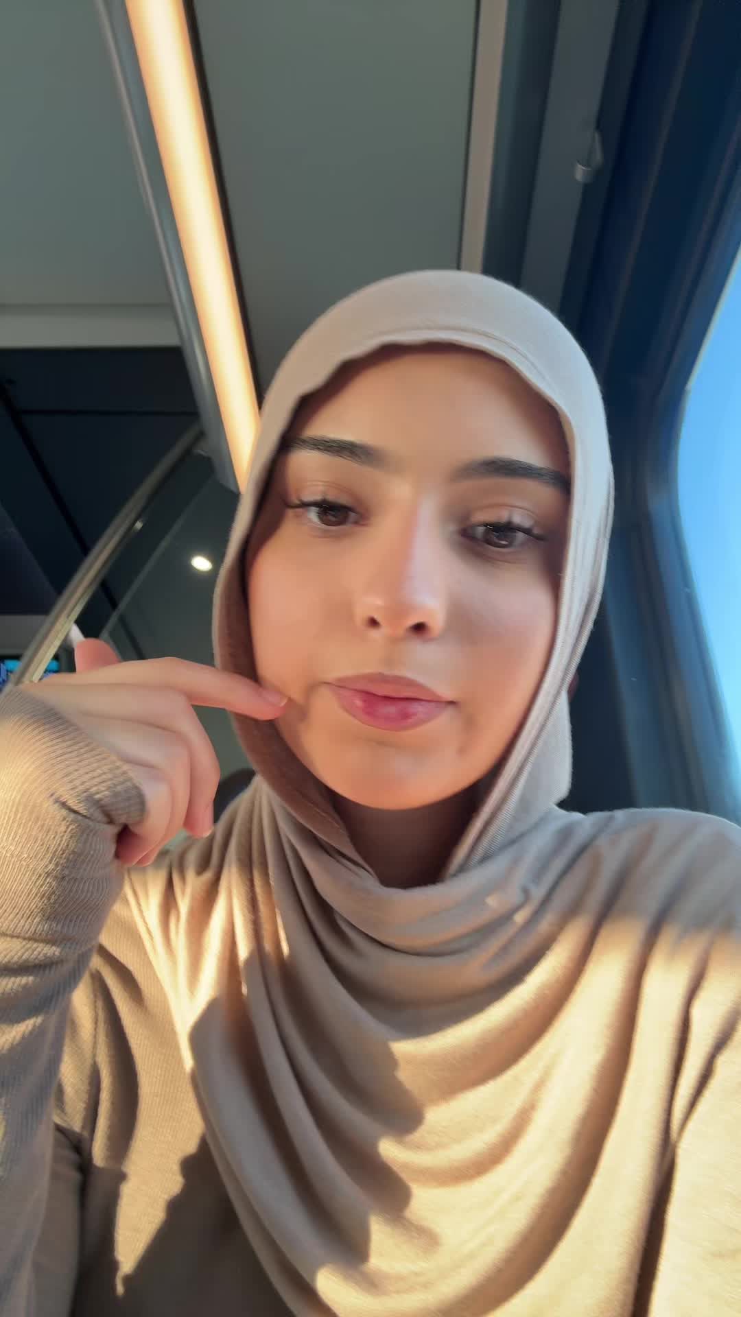 @𝐫𝐮𝐦'𝐛𝐞𝐤