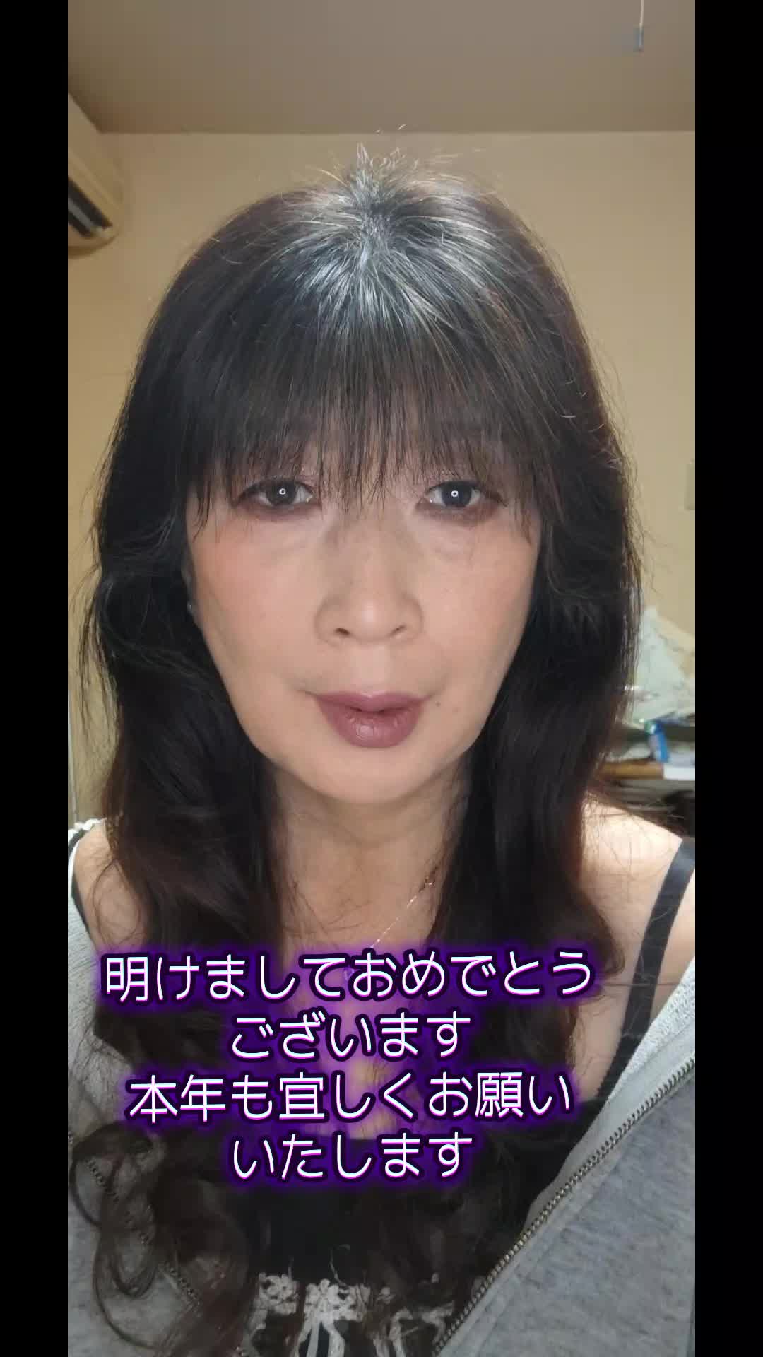 @Kumi