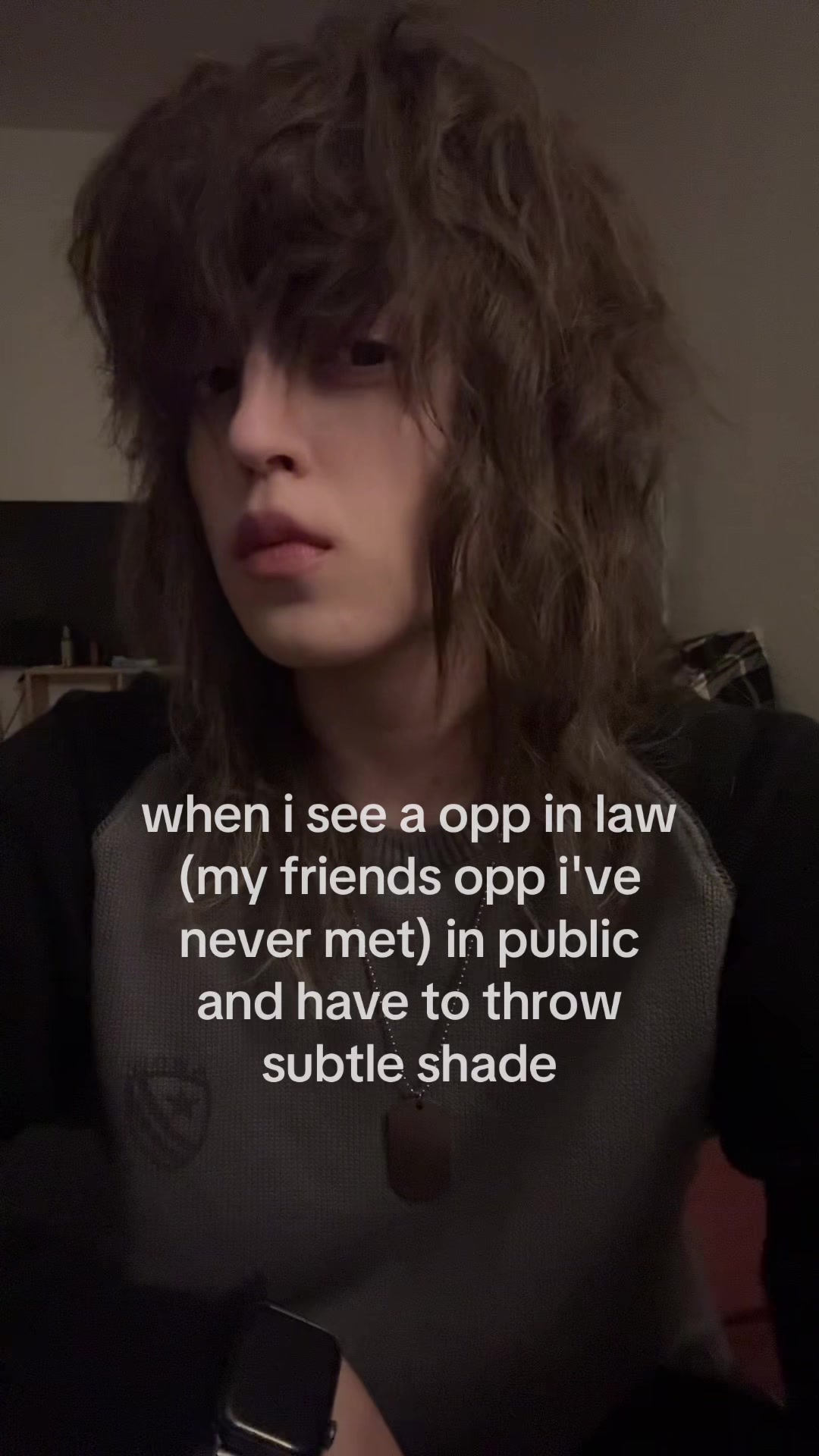 @Kei