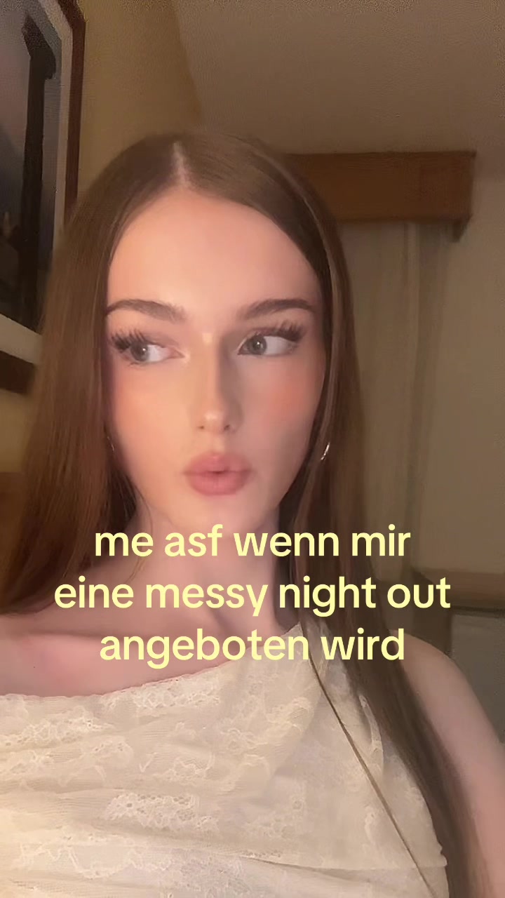 @knicklichtm&aelig;dl