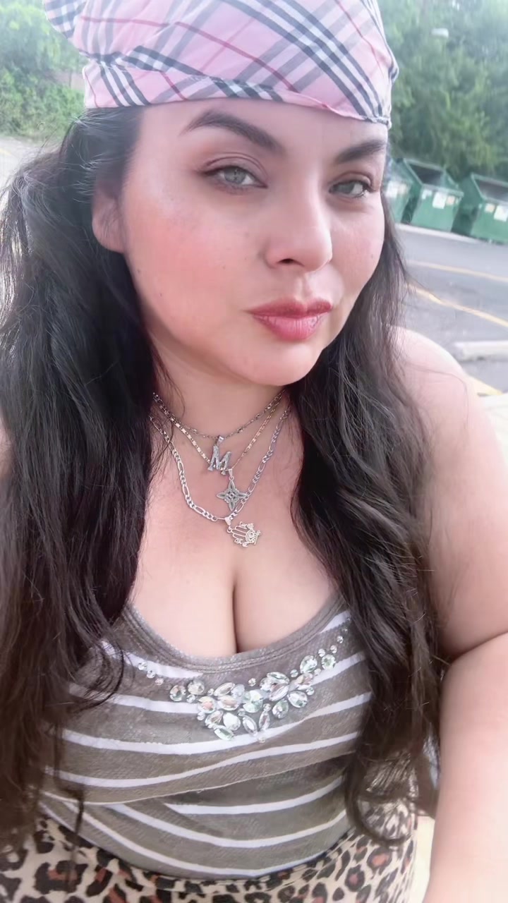 @🦁🌈yoly 503🇸🇻 🇺🇸🇲🇽🇭🇳