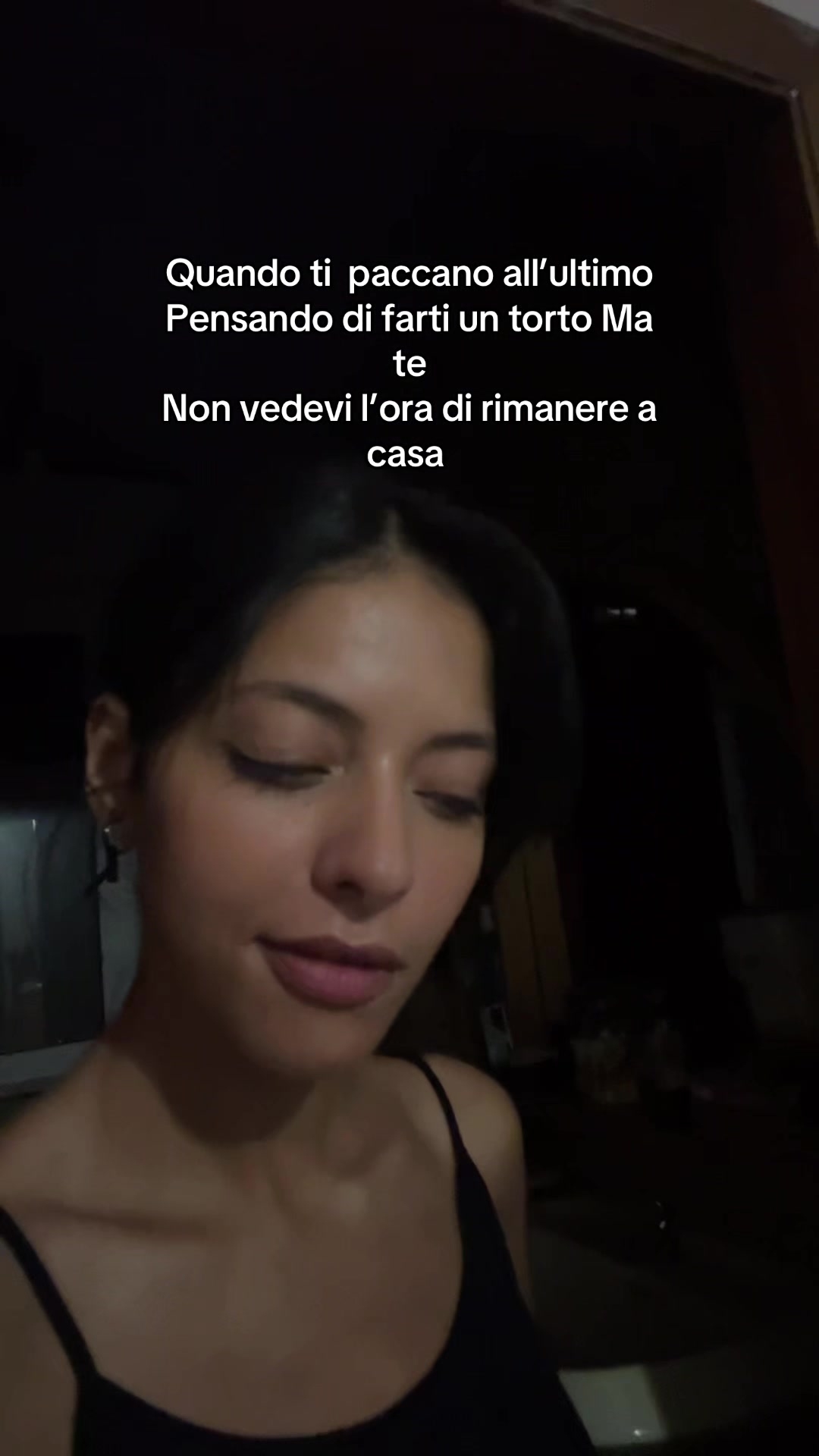 @fatima_chokolata_
