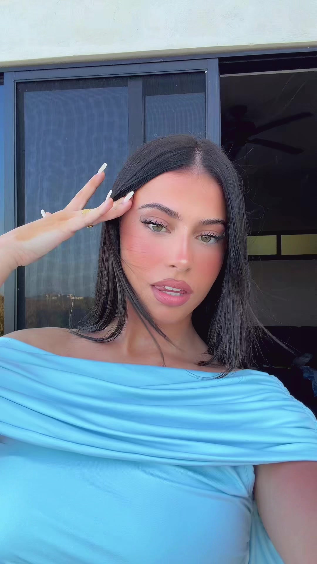 @Lynaroro🍬