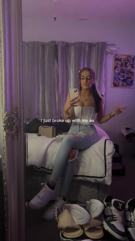 @liv