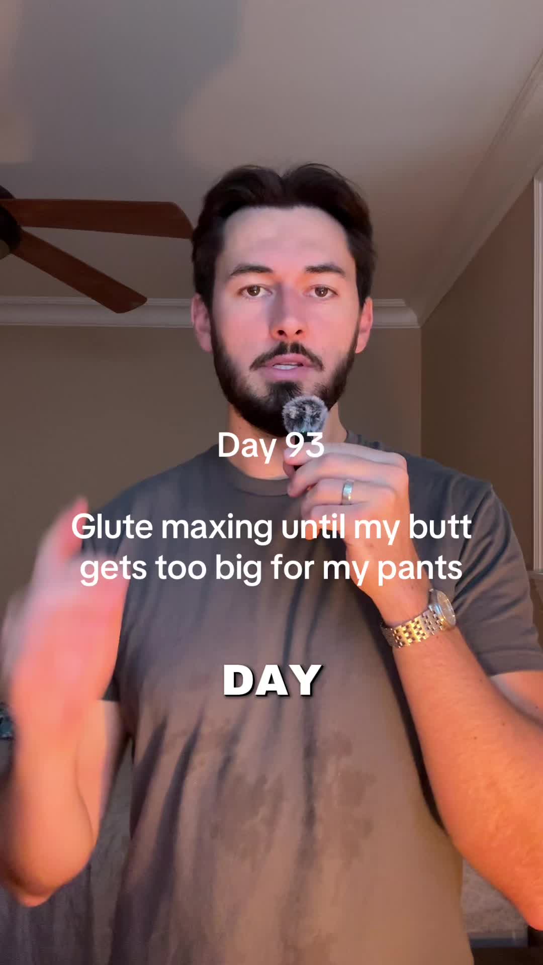 @glutemaxguy