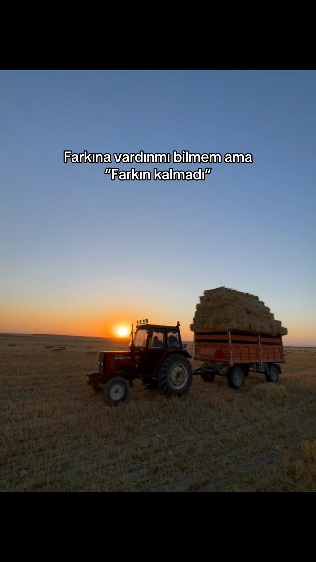 @Hasan Girgin