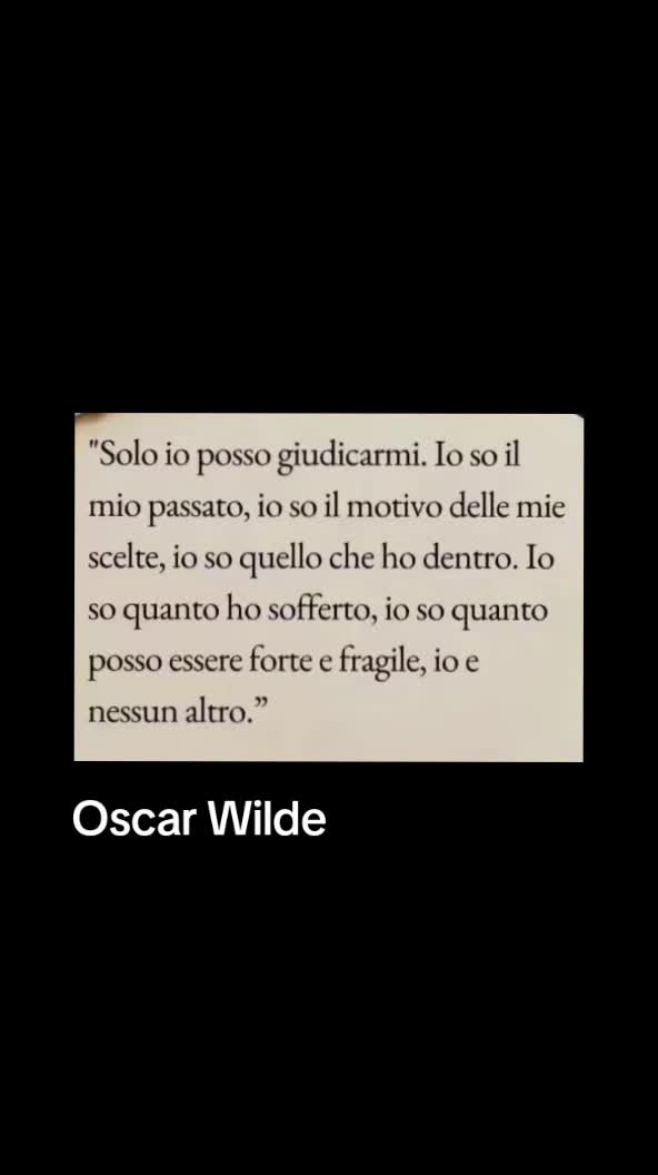 @♥️Ines♥️