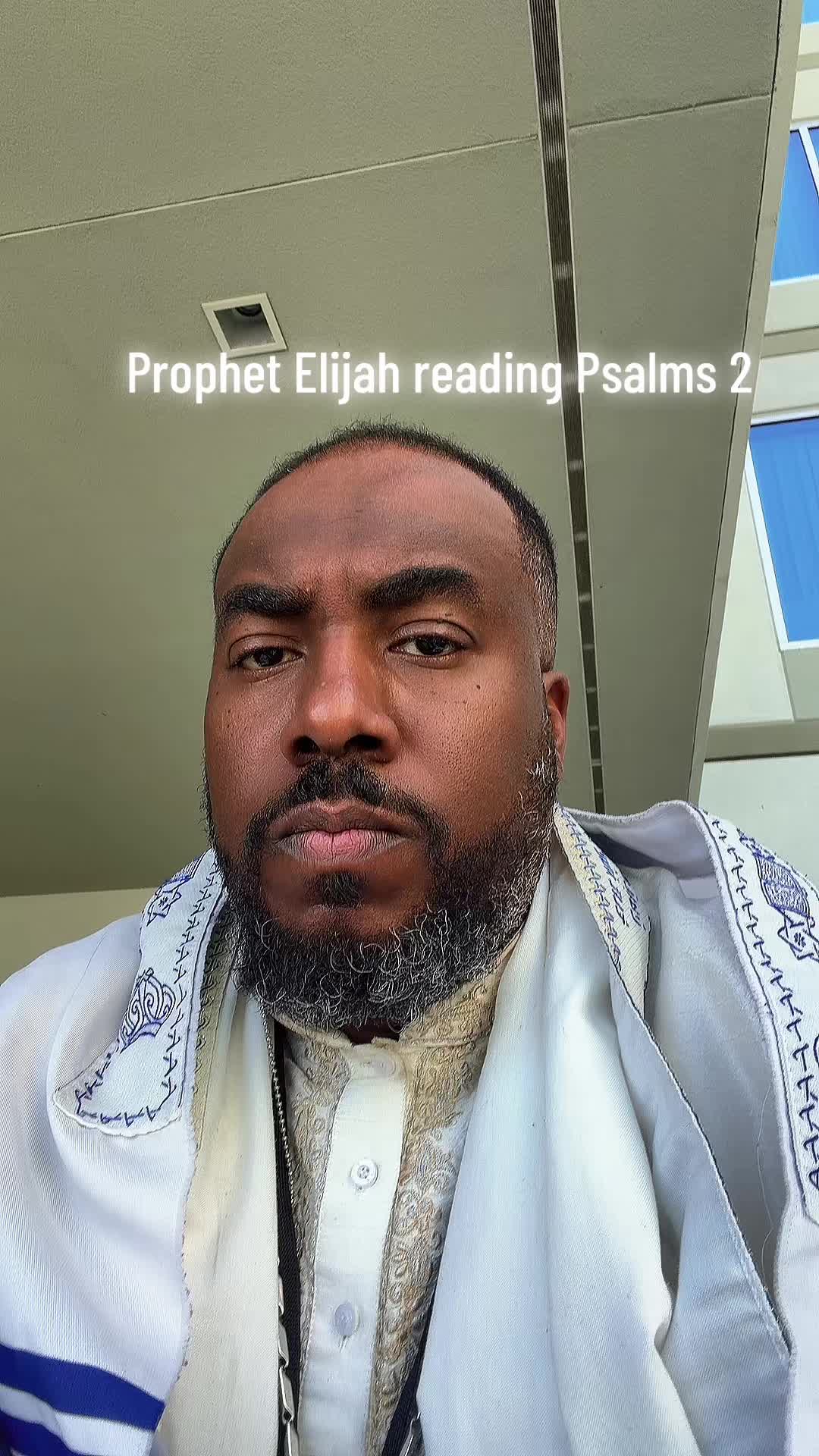 @Herbert Elijah Goodwin Jr