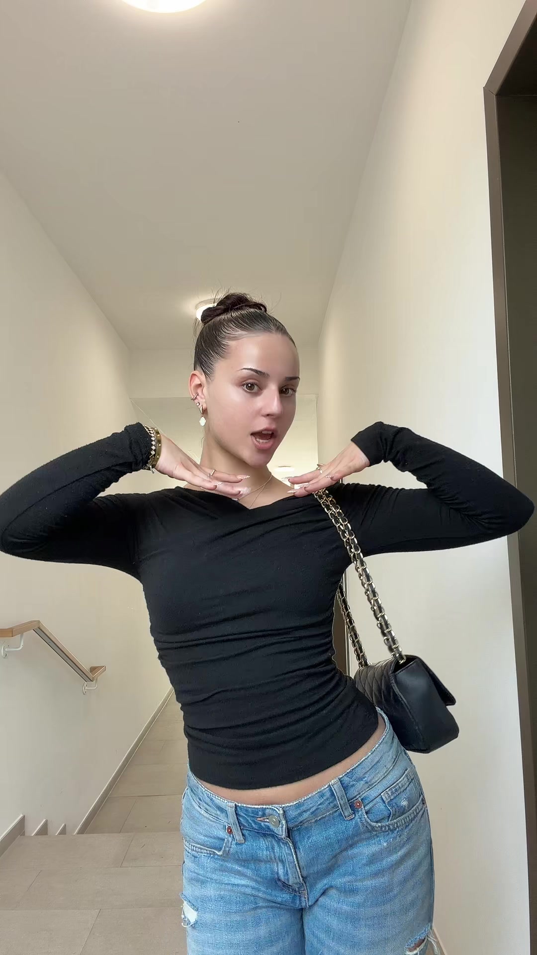 @Nahlaa