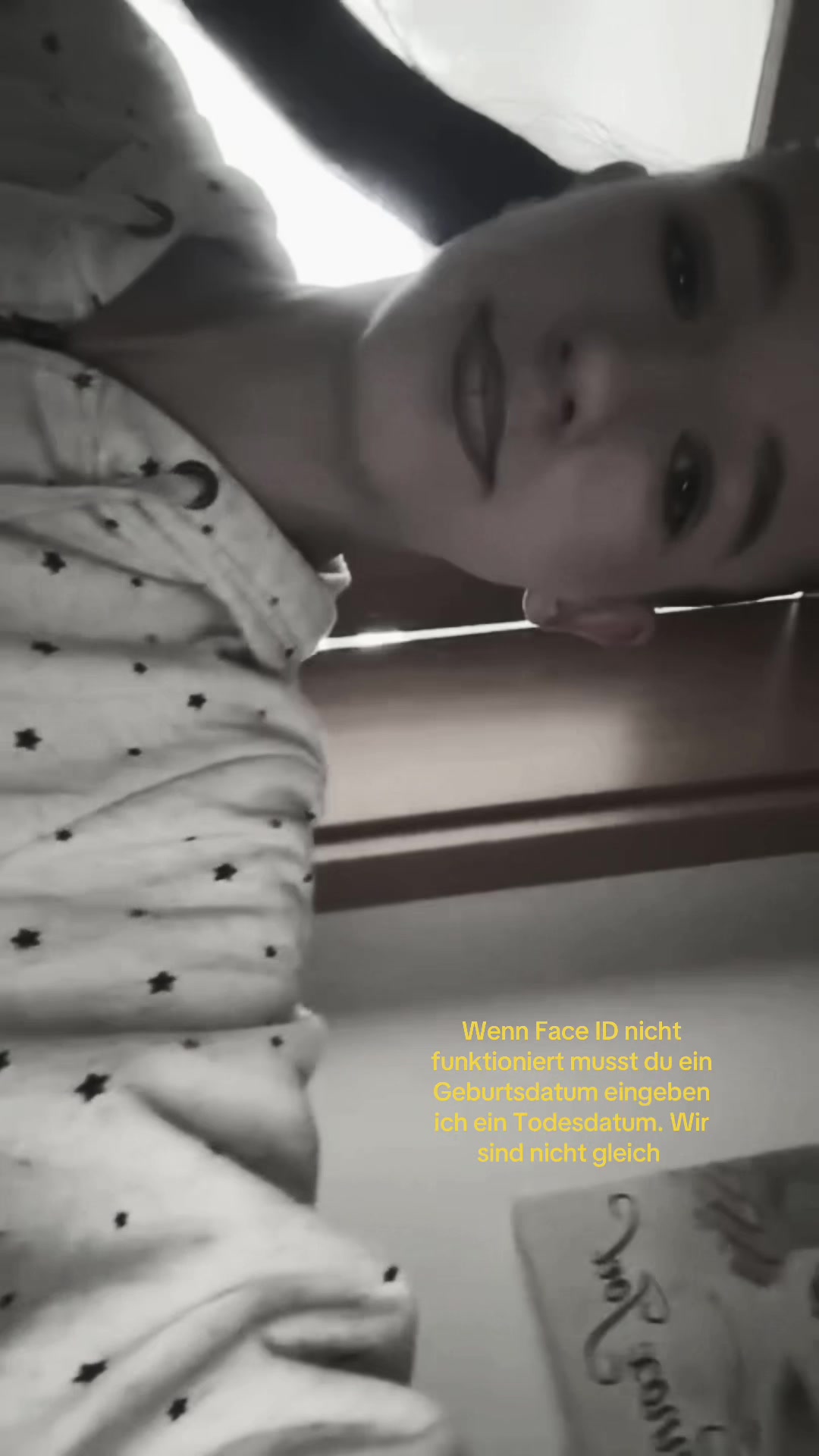 @່