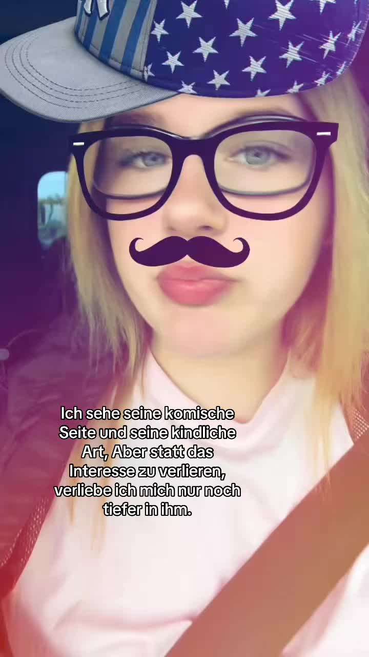 @𝒦𝒾𝓂𝒾𝒾🤍🦢