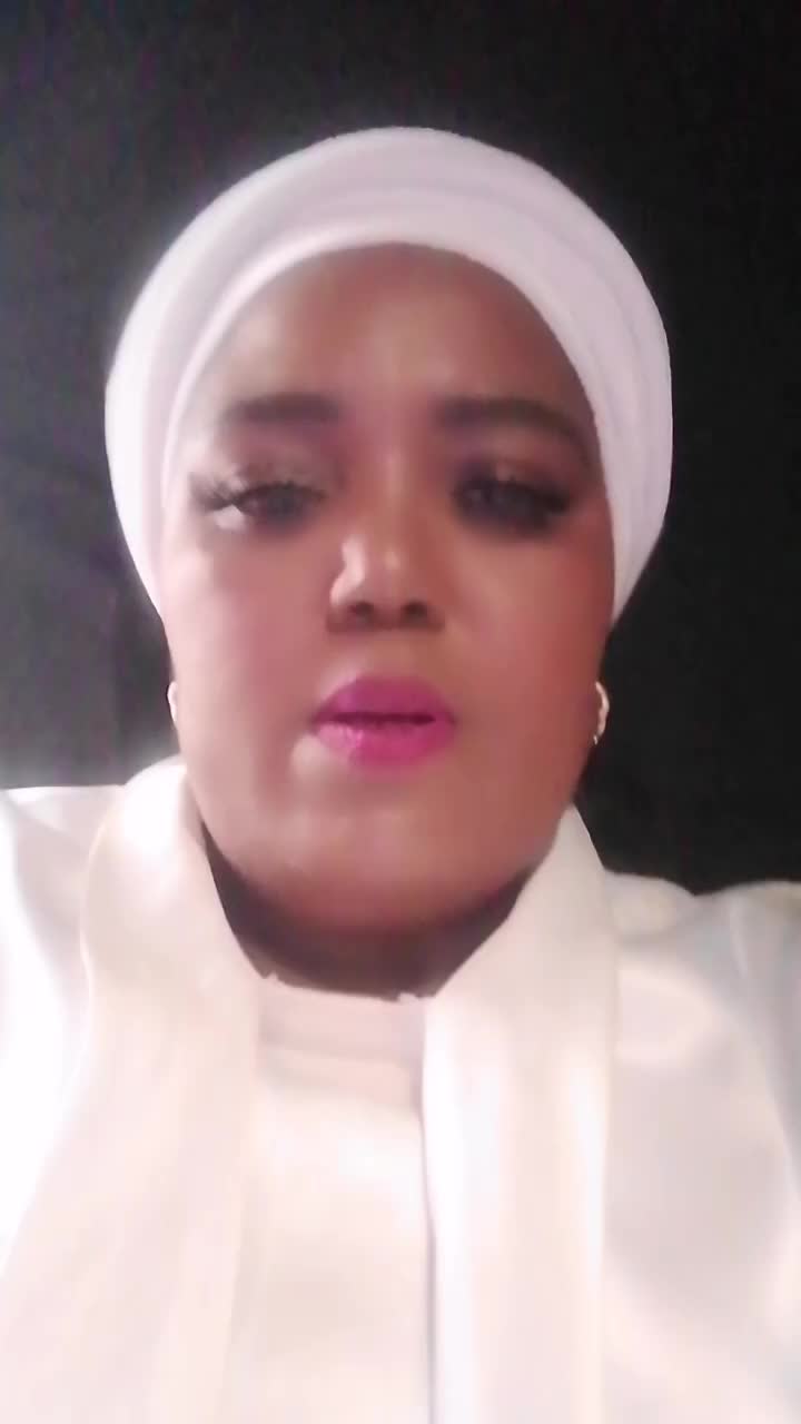 @DR Rosyline Sathekge