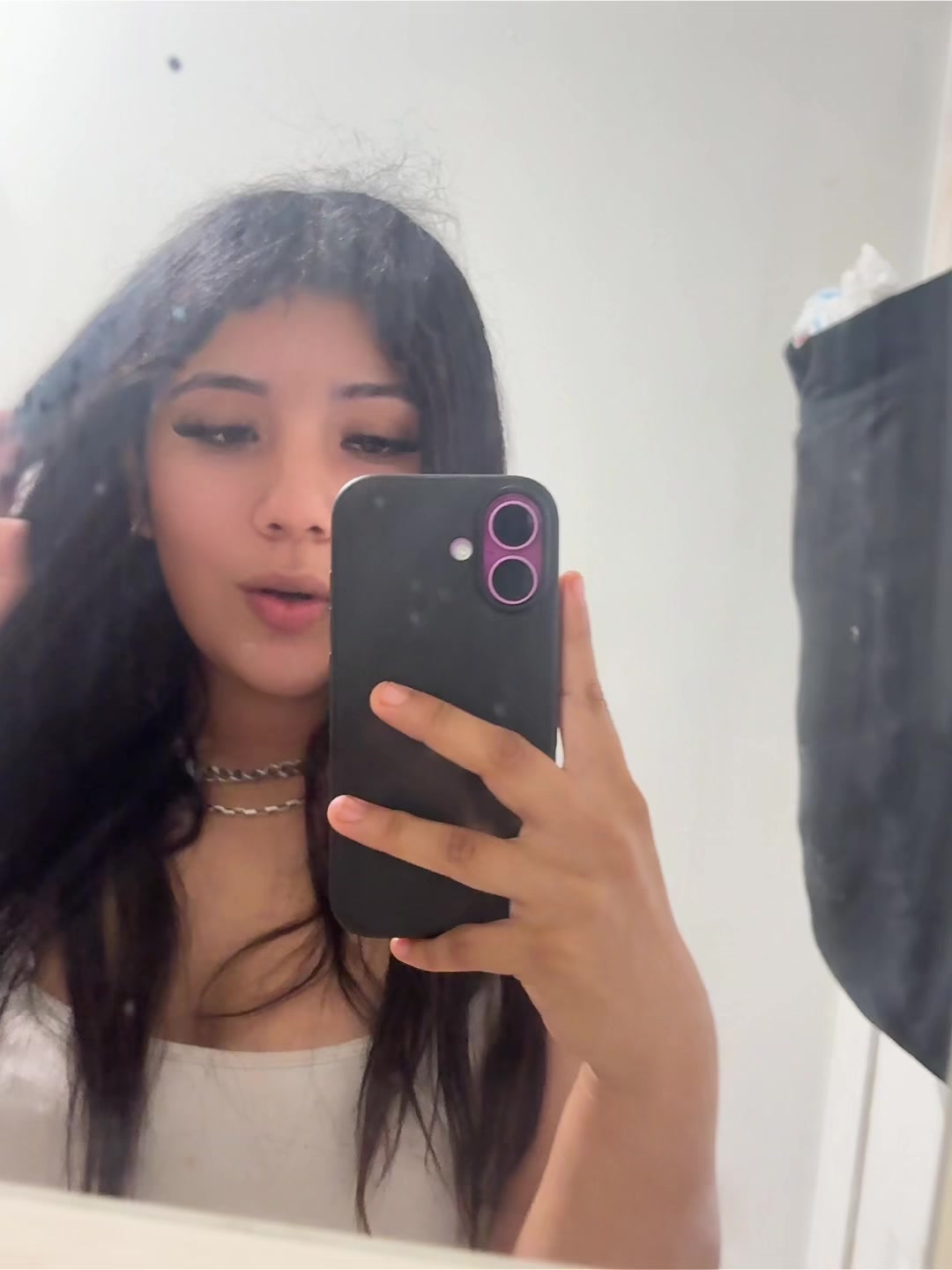 @𝐬𝐡𝐨𝐫𝐭𝐲𝐲𝟐🌚