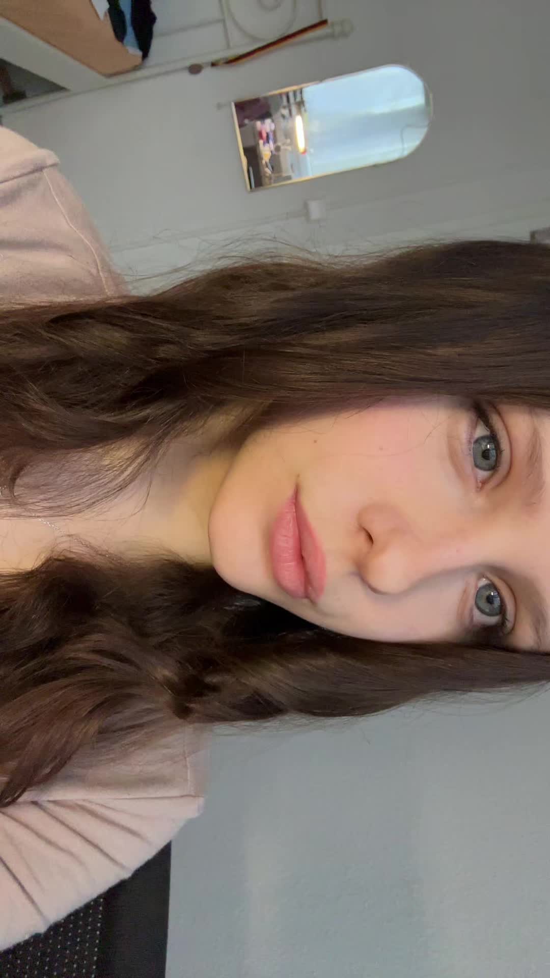 @Littleeffy